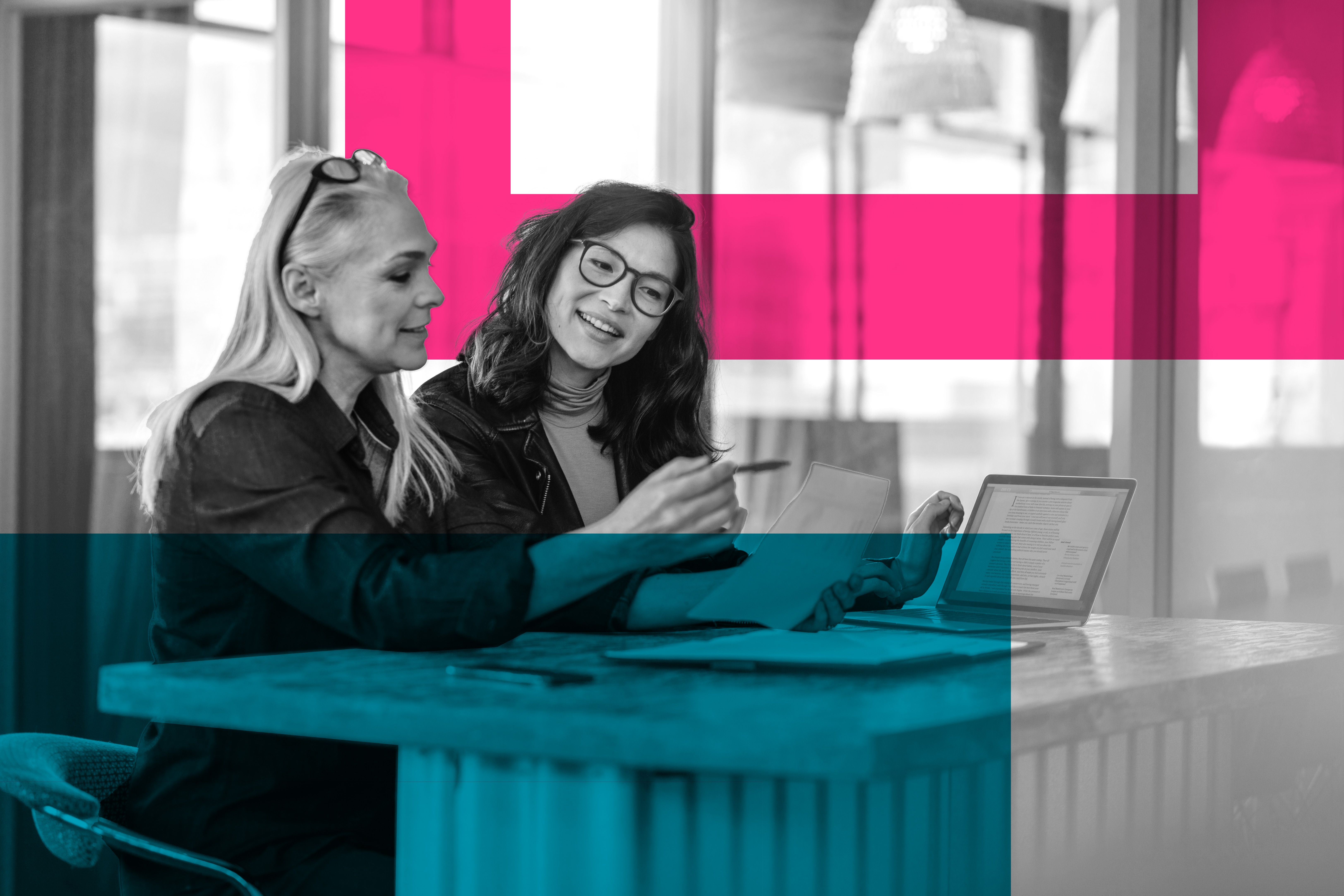 /bynder-asset/bynder:01A39A55-A31E-4FB0-987DC32B8BC1FA89/240/SINGLE-IMAGE_two-women-working-at-office_nov23.jpg?1749636383000