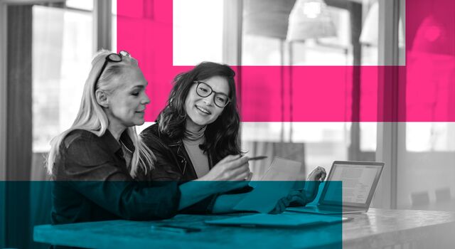 SINGLE-IMAGE_two-women-working-at-office_nov23