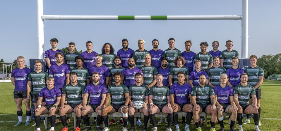 PRESS_nottingham-rugby-ideagen-logo-kit-team_aug42