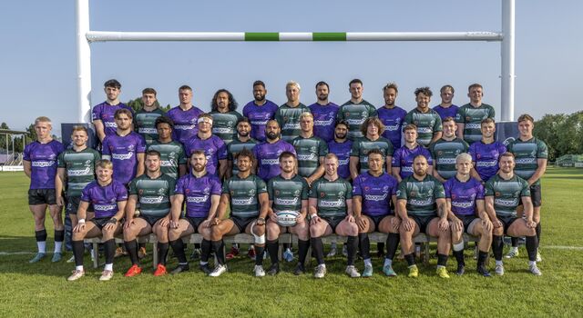 PRESS_nottingham-rugby-ideagen-logo-kit-team_aug42