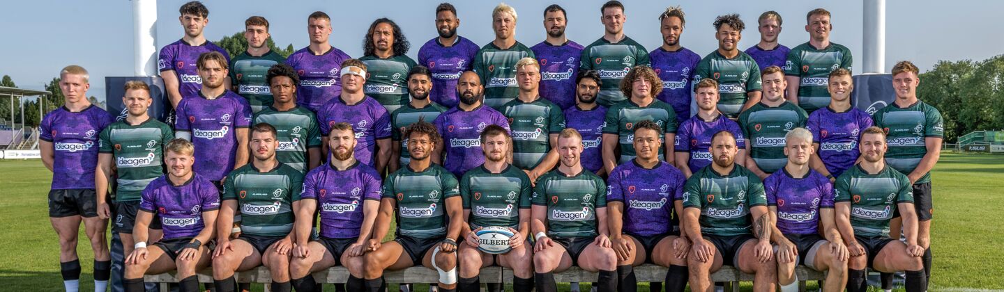 PRESS_nottingham-rugby-ideagen-logo-kit-team_aug42