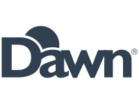 LOGO_dawn-foods_250x150_navy