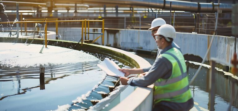 /bynder-asset/bynder:022E198A-1399-4515-825E8E6E2C03CFF6/Landscape_MD/COLOUR-IMAGE_officer-tank-inspection_jul26.jpeg?1783589967000