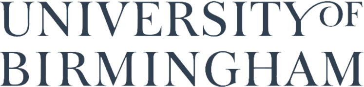 LOGO_university-of-birmingham_250x150_navy