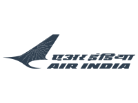 LOGO_AIR-INDIA_250x150_navy