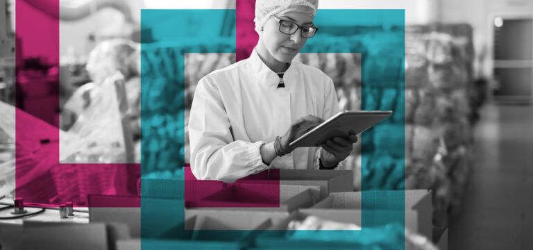 /bynder-asset/bynder:03B0B194-8079-4B29-95705BCCD05C895B/Landscape_MD/SINGLE-IMAGE_squares-food-industry-woman-checking-stock-tablet_sept23.png?1749636388000