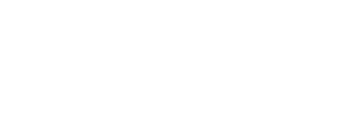 /bynder-asset/bynder:04A9DDBB-4876-4F88-BFBDF4E4F8726346/Landscape_MD/LOGO_hillview-technologies_w500_white.png?1791455294000
