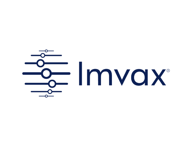 /bynder-asset/bynder:04C359CD-7DF0-478E-B40EEB442B825C7E/240/LOGO_imvax-650x500_apr25.png?1749636072000