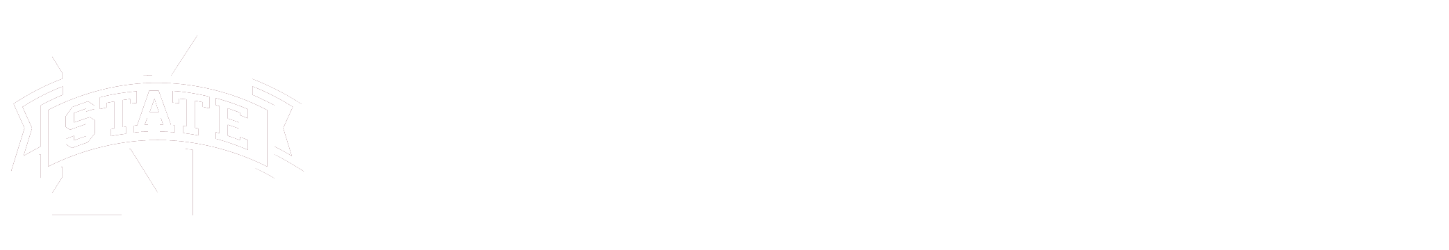 LOGO_mississippi-state-university-white-500_sep26