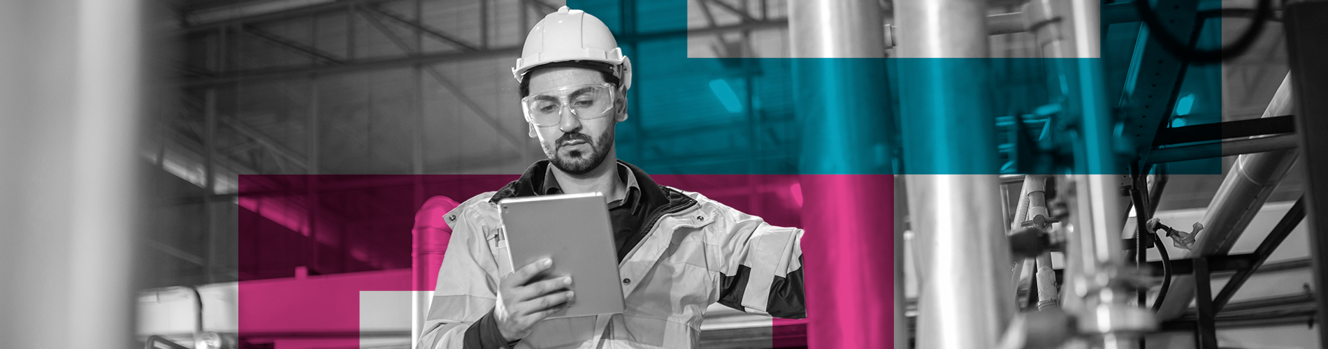 /bynder-asset/bynder:0540E6EF-039F-4B5F-B2F8BD6CE91F06D4/240/BLOG-HEADER_ehs-manufacturing-industry_nov23.png?1749642028000