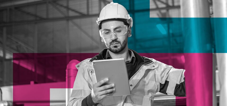 BLOG-HEADER_ehs-manufacturing-industry_nov23