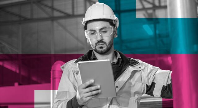 BLOG-HEADER_ehs-manufacturing-industry_nov23