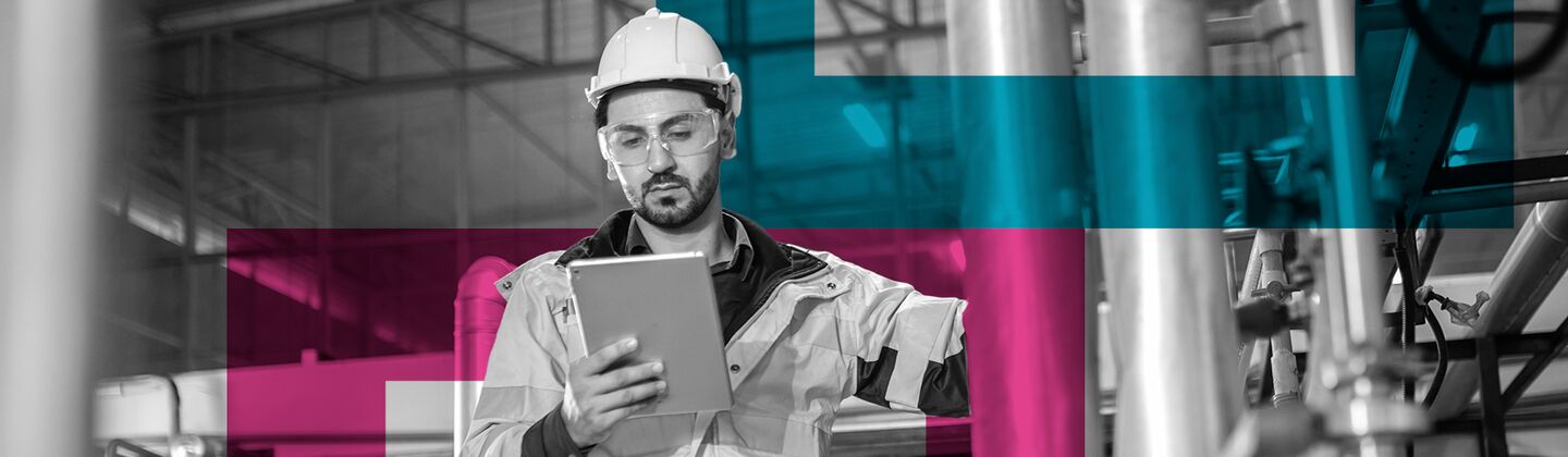BLOG-HEADER_ehs-manufacturing-industry_nov23