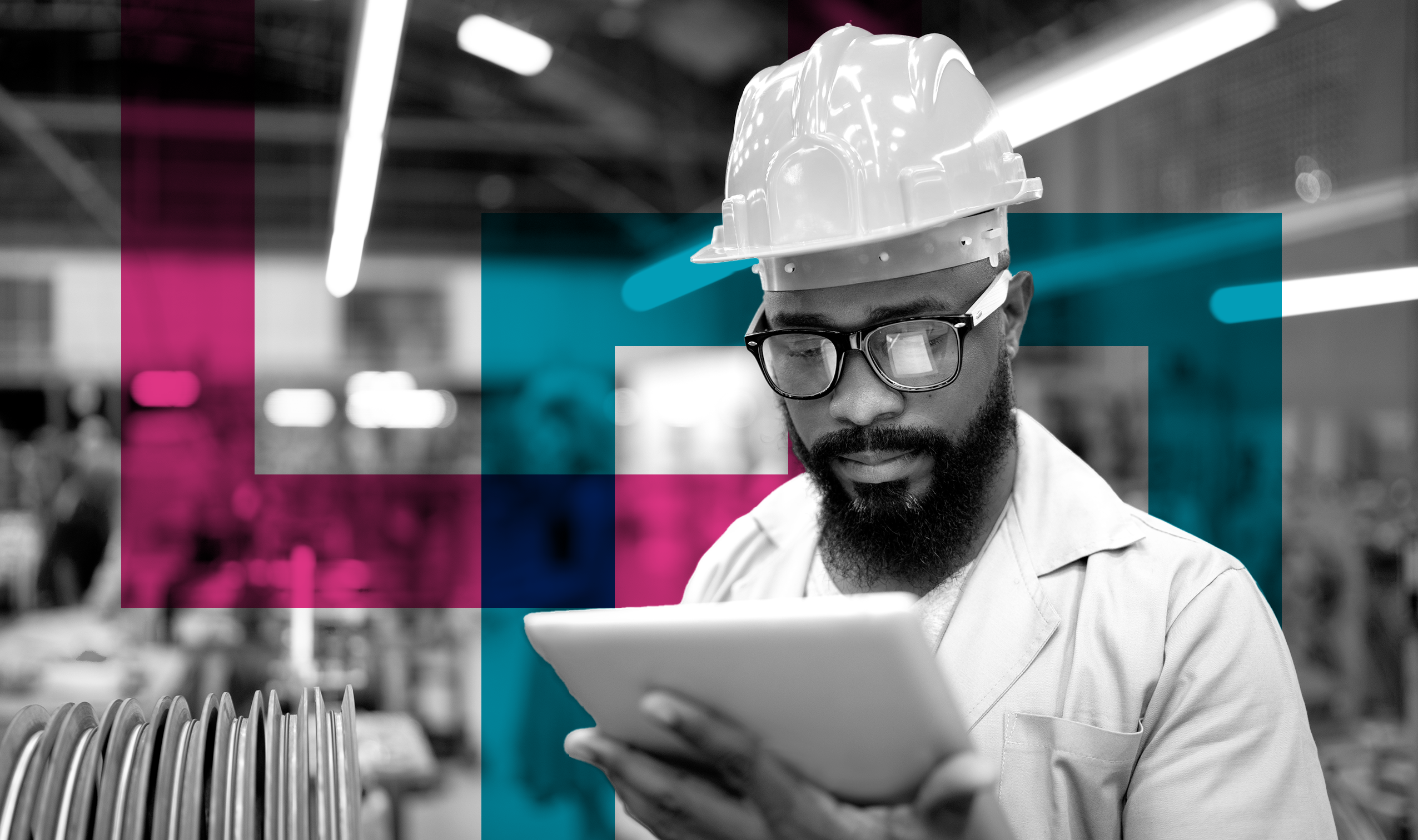 /bynder-asset/bynder:058727B6-86CC-4989-A432B3477CDE6152/240/SINGLE-IMAGE_squares-engineer-using-tablet-and-working-in-factory_jun24.png?1749636394000