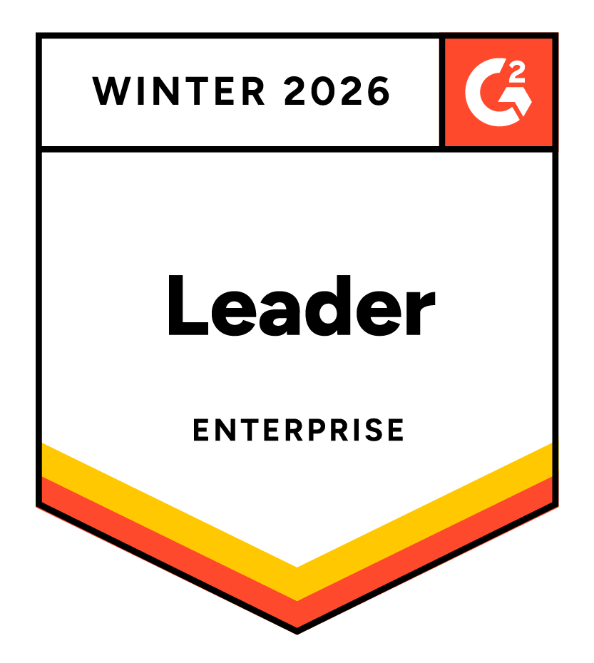 BADGE-G2_Q1-winter-2026-Ideagen-ehs_EnvironmentalHealthandSafety_Leader_Enterprise_Leader_dec25