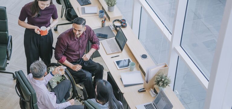 /bynder-asset/bynder:07228D05-01F7-4620-96C0CF42E2B2355E/Landscape_MD/COLOUR-IMAGE_people-office_feb26.jpg?1773752917000