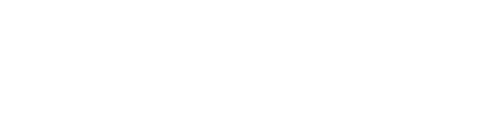 /bynder-asset/bynder:0775EAAE-8F4A-4D3E-BD140001A1030323/Landscape_MD/LOGO_white-haeco-500_may26.png?1780307561000