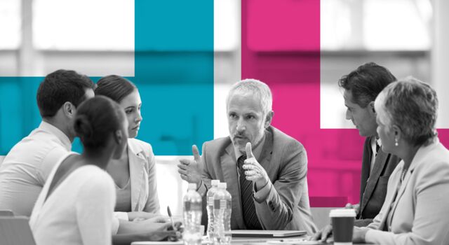 SINGLE-IMAGE_squares-team-meeting-serious_nov23