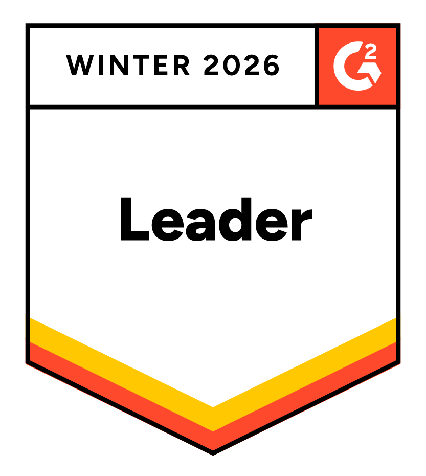 BADGE-G2_Q1-winter-2026-Ideagen-quality-management_Environmental,QualityandSafetyManagement_Leader_Leader_dec25