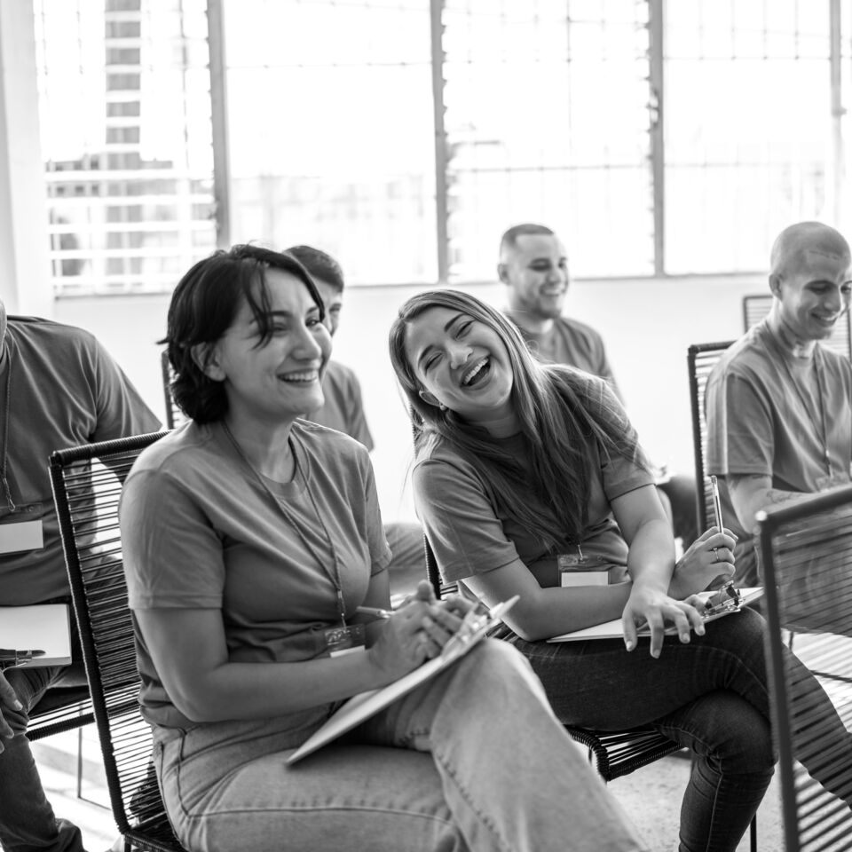 SINGLE-IMAGE_community-volunteers_jul24
