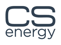 LOGO_cs-energy_250x150_navy
