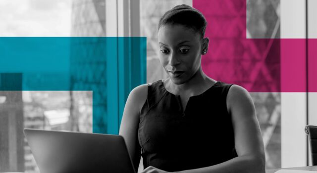 SINGLE-IMAGE_aa-monthly-report-cover-image-10_feb24