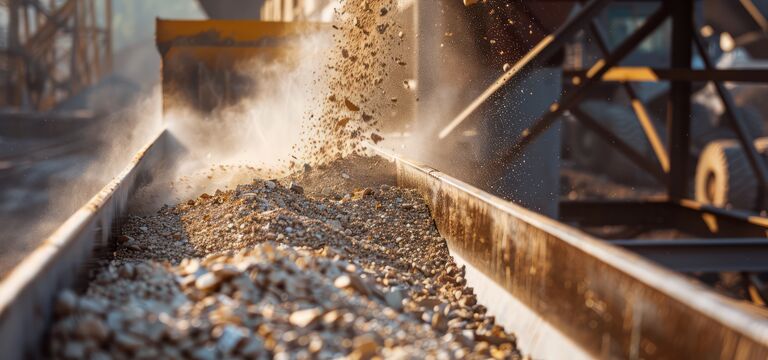 /bynder-asset/bynder:0940E3A5-D2A4-4C36-921791570B0461FC/Landscape_MD/COLOUR-IMAGE_conveyor-belt-rocks_JUL26.jpeg?1782996719000