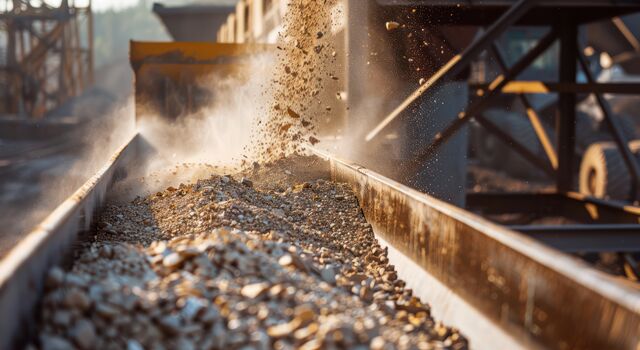 COLOUR-IMAGE_conveyor-belt-rocks_JUL26
