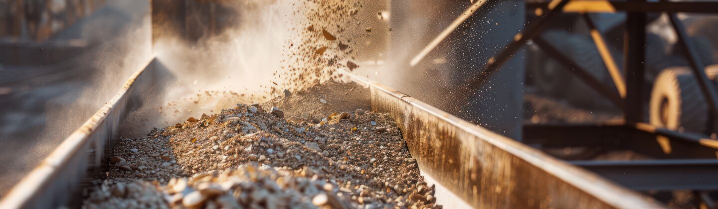 COLOUR-IMAGE_conveyor-belt-rocks_JUL26