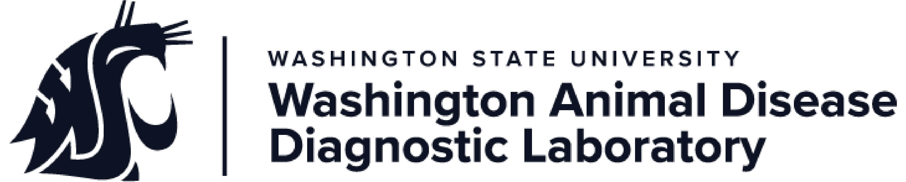 LOGO_washington-animal-disease-diagnostic-laboratory-navy-150_sep26