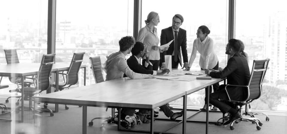 SINGLE-IMAGE_diverse-boardroom_sept24