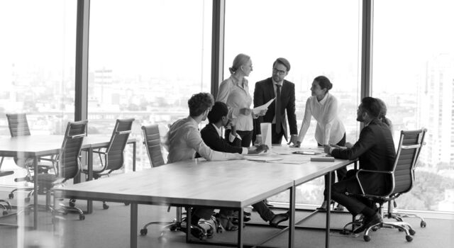 SINGLE-IMAGE_diverse-boardroom_sept24