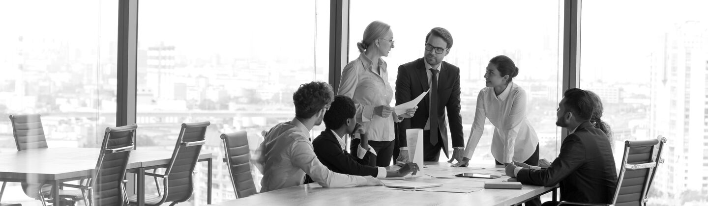 SINGLE-IMAGE_diverse-boardroom_sept24