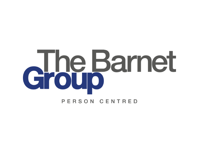 /bynder-asset/bynder:0A421190-C050-4DA8-8E456F691C714E19/Landscape_MD/LOGO_the-barnet-group-650x500_apr25.png?1749636077000