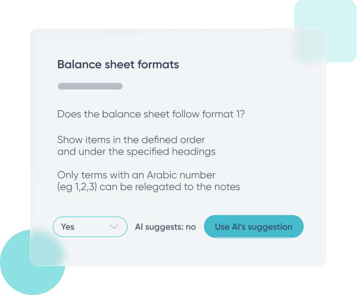 Shared-Platform-Capabilities_4_Compliance_Solutions-Sub-Overview_new