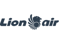 LOGO_lionair_250x150_navy