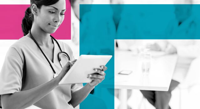 SINGLE-IMAGE_squares-nurse-checking-tablet_aug24
