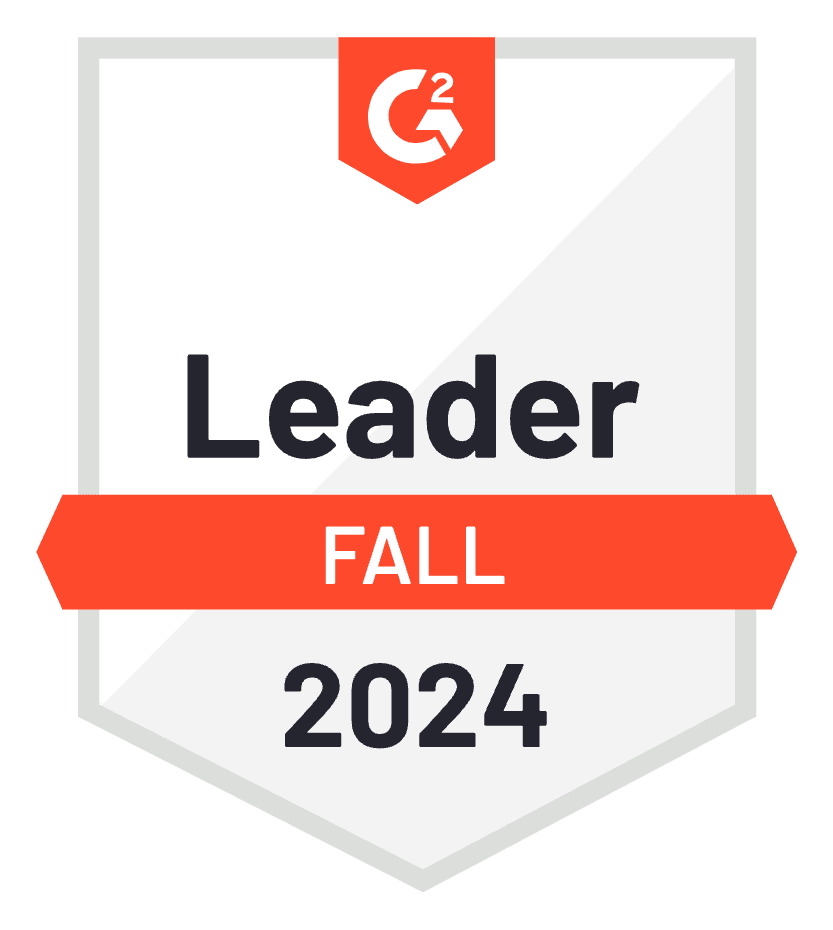 BADGE_G2-fall-2024-quality-management-quality-management-qms-leader-leader_sep24