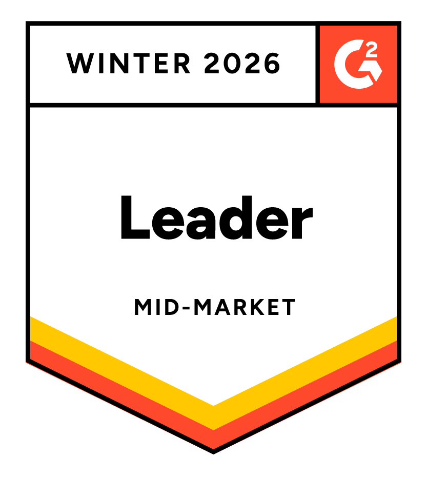 BADGE-G2_Q1-winter-2026-Ideagen-machine-safety_OccupationalHealthandSafety(OHS)_Leader_Mid-Market_Leader_dec25