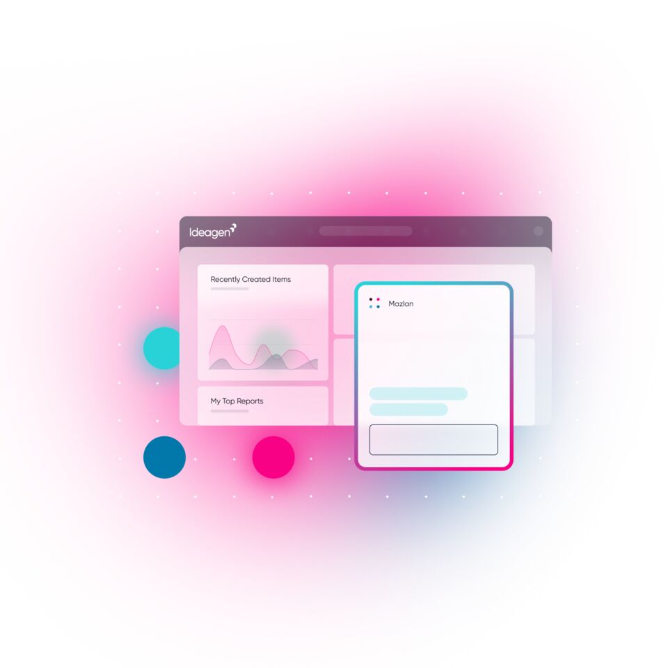 AI-Embedded-Section_software-validation_Solutions-Detail