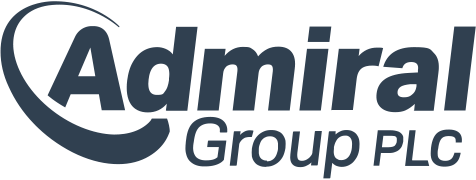 LOGO_admiral-group_250x150_navy