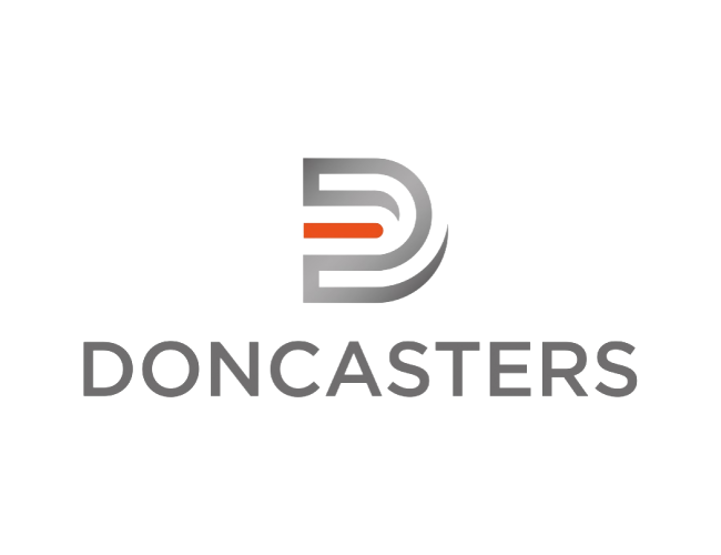 /bynder-asset/bynder:0C75D059-8364-45B3-902348FC5E6CAB90/240/LOGO_doncasters-group-650x500_apr25.png?1749636082000