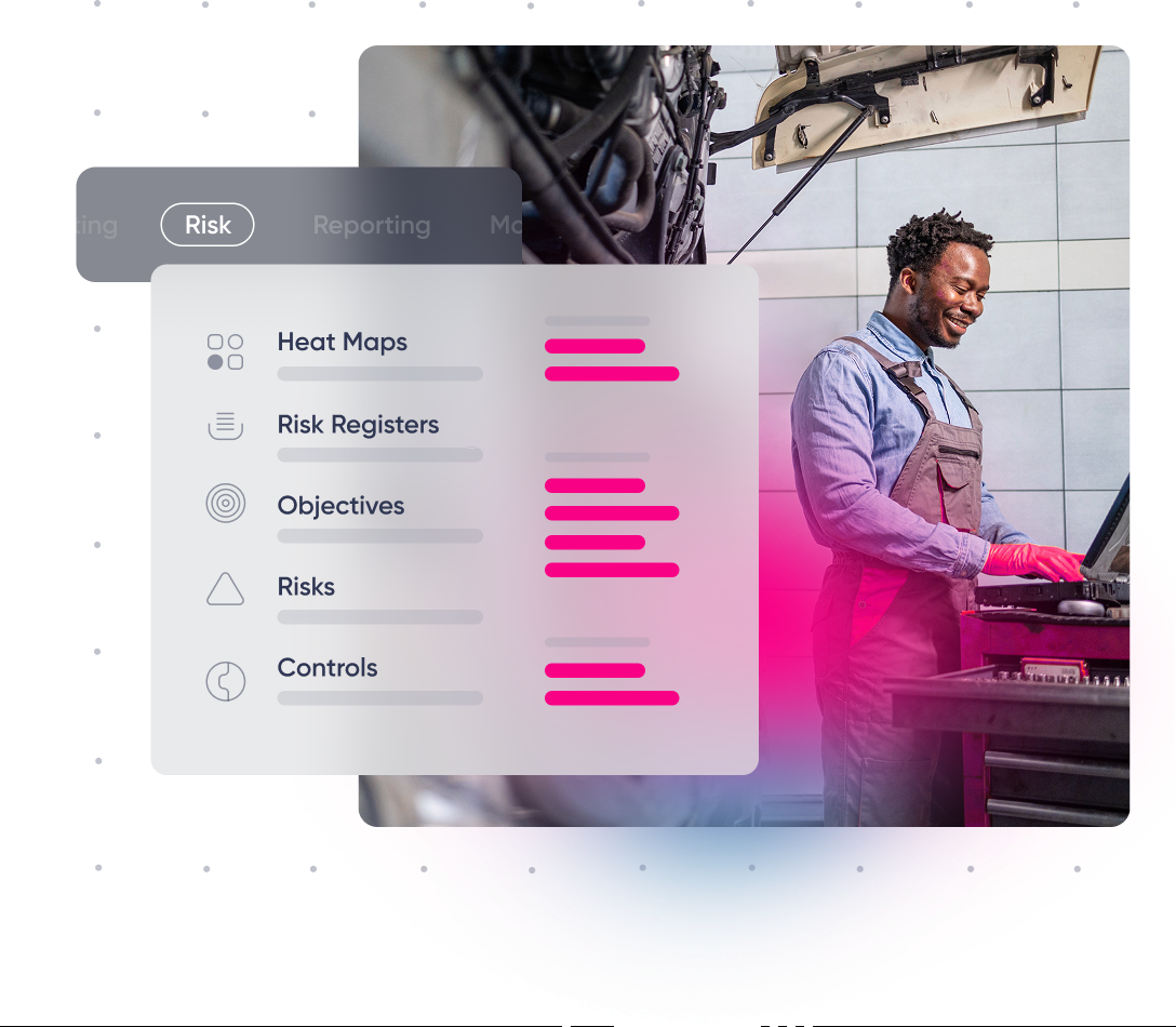 Hero_Compliance_Solutions-Sub-Overview_new