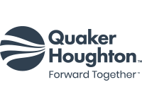 LOGO_quaker-houghton_250x150_navy