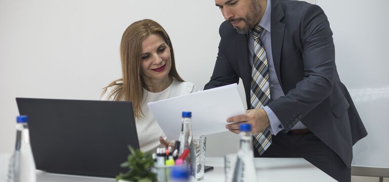 /bynder-asset/bynder:0D41C753-399F-4066-84C5E82937FD66D3/Landscape_MD/COLOUR-IMAGE_man-and-woman-reviewing-documents_jul26.jpg?1782917093000