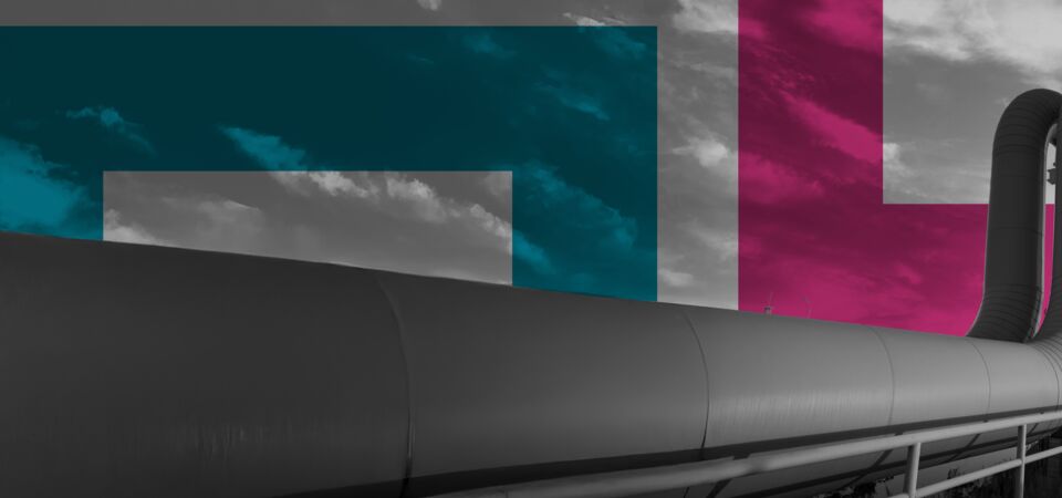 /bynder-asset/bynder:0F9E4C4F-A304-4D8E-BE26FE0F86AB784F/Landscape_LG/SINGLE-IMAGE_squares-gas-pipeline-extended_mar25.png?1749636415000