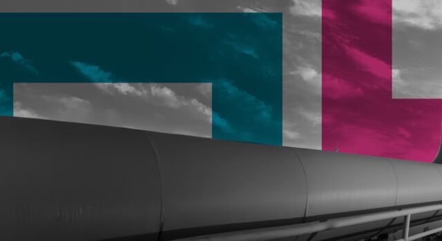 SINGLE-IMAGE_squares-gas-pipeline-extended_mar25