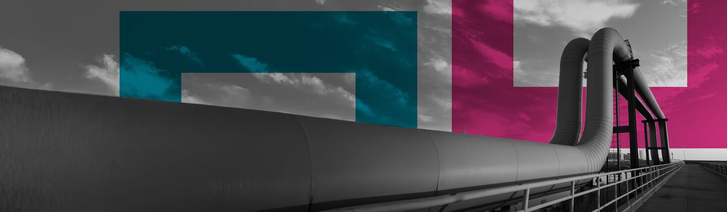 SINGLE-IMAGE_squares-gas-pipeline-extended_mar25