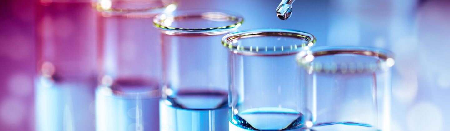 COLOUR-IMAGE_chemical-life-science-laboratory-test-tube-dropper-biotechnology-medical-scientific-research_feb26
