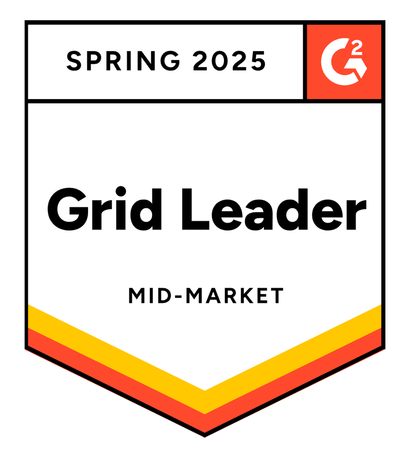 BADGE_G2-spring-2025-ehs-environmental-health-safety-leader-mid-market_mar25